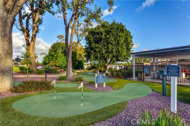 1001 W Lambert Road 127, La Habra, CA 90631