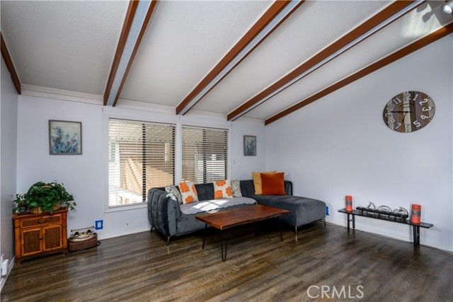 1001 W Lambert Road 127, La Habra, CA 90631