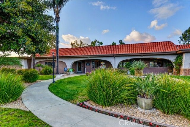 1001 W Lambert Road 127, La Habra, CA 90631