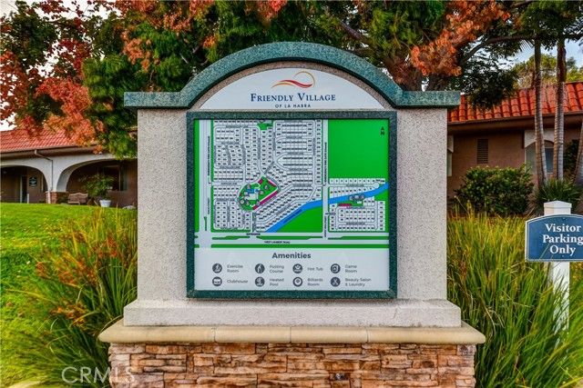 1001 W Lambert Road 127, La Habra, CA 90631