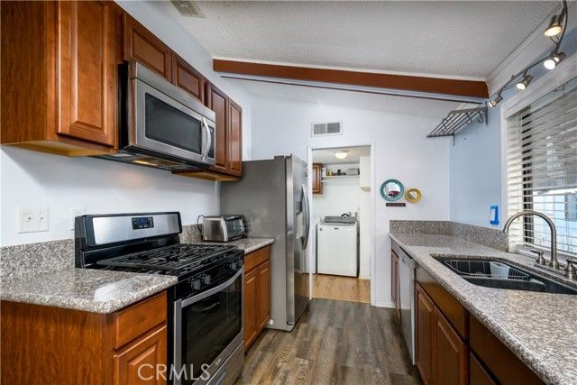 1001 W Lambert Road 127, La Habra, CA 90631