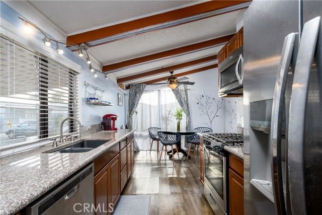 1001 W Lambert Road 127, La Habra, CA 90631