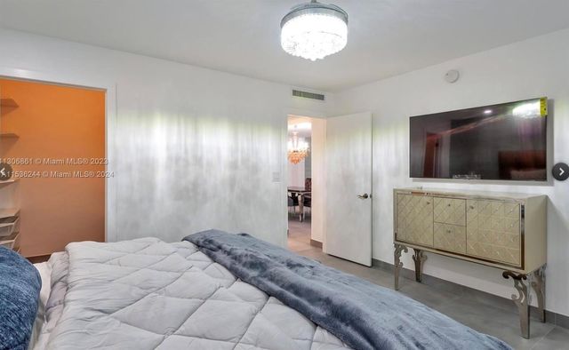 4001 S Ocean Dr 9F, Hollywood, FL 33019