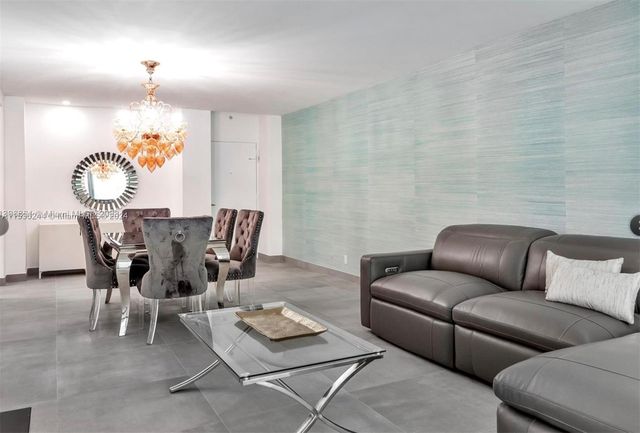 4001 S Ocean Dr 9F, Hollywood, FL 33019