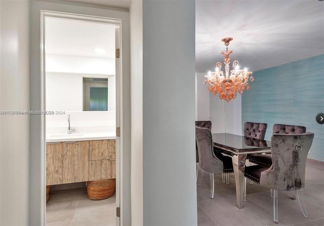 4001 S Ocean Dr 9F, Hollywood, FL 33019