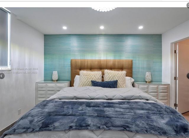 4001 S Ocean Dr 9F, Hollywood, FL 33019