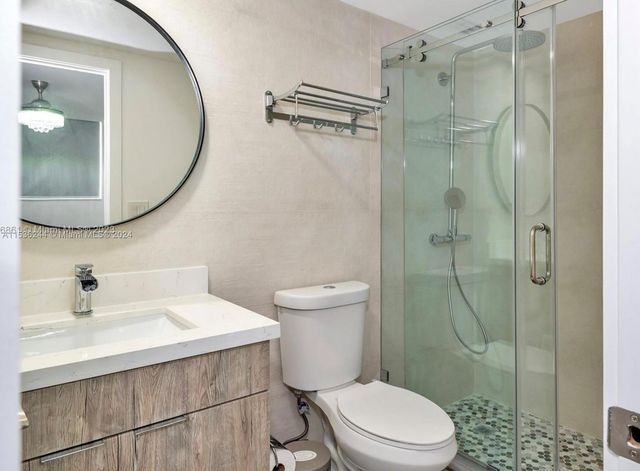 4001 S Ocean Dr 9F, Hollywood, FL 33019