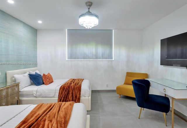 4001 S Ocean Dr 9F, Hollywood, FL 33019