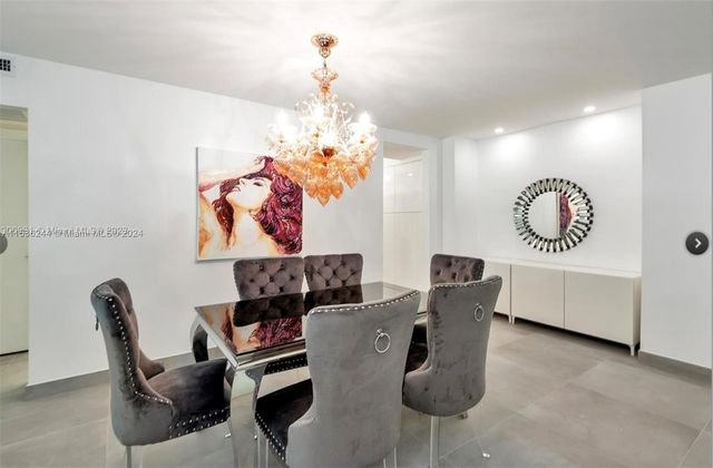 4001 S Ocean Dr 9F, Hollywood, FL 33019