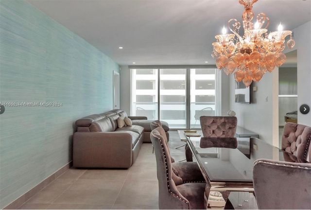 4001 S Ocean Dr 9F, Hollywood, FL 33019