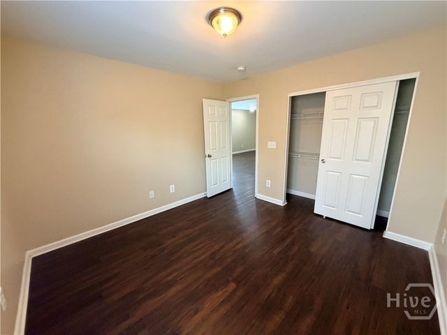 160 Hamilton Grove Drive, Pooler, GA 31322