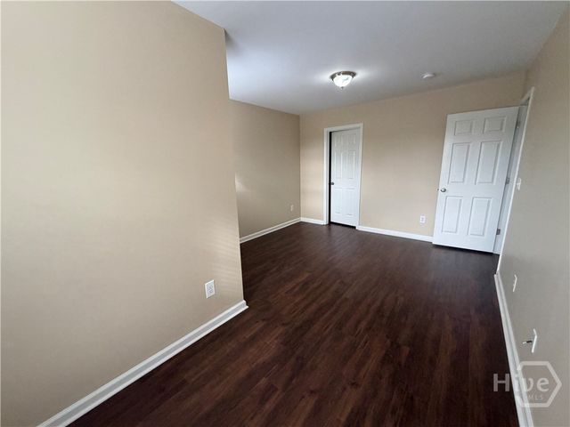 160 Hamilton Grove Drive, Pooler, GA 31322