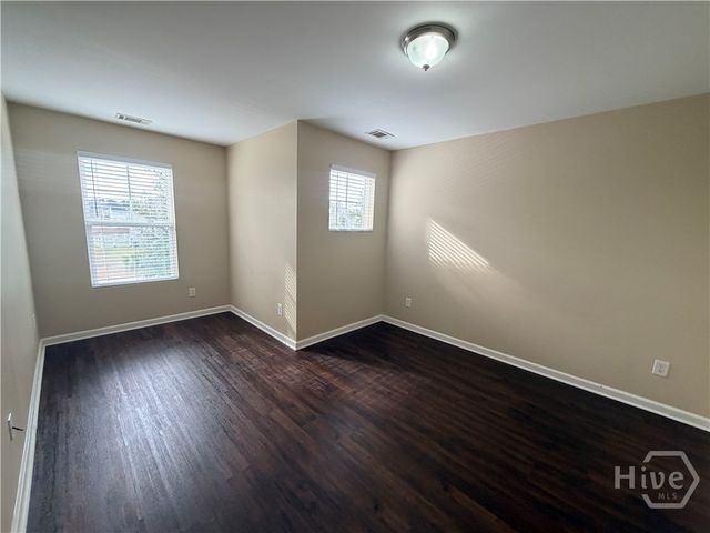 160 Hamilton Grove Drive, Pooler, GA 31322