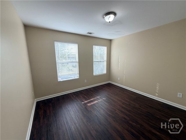 160 Hamilton Grove Drive, Pooler, GA 31322