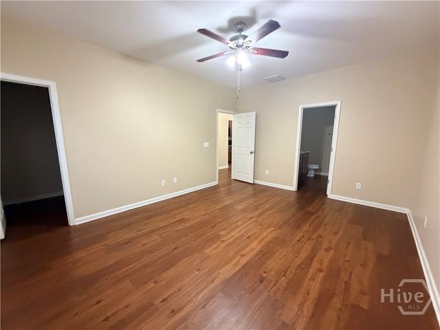 160 Hamilton Grove Drive, Pooler, GA 31322