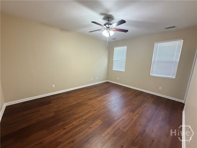 160 Hamilton Grove Drive, Pooler, GA 31322