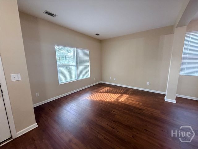 160 Hamilton Grove Drive, Pooler, GA 31322