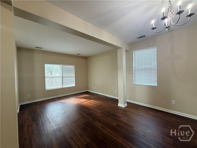 160 Hamilton Grove Drive, Pooler, GA 31322