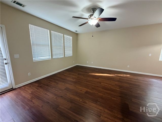 160 Hamilton Grove Drive, Pooler, GA 31322