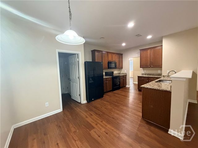 160 Hamilton Grove Drive, Pooler, GA 31322