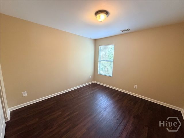 160 Hamilton Grove Drive, Pooler, GA 31322