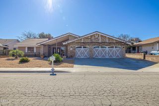 2836 Perfect Place, Lancaster, CA 93536