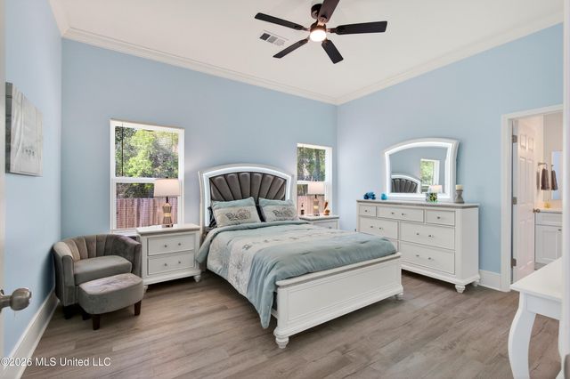 2208 Gulf Avenue, A, Gulfport, MS 39501