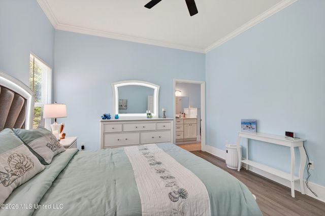 2208 Gulf Avenue, A, Gulfport, MS 39501