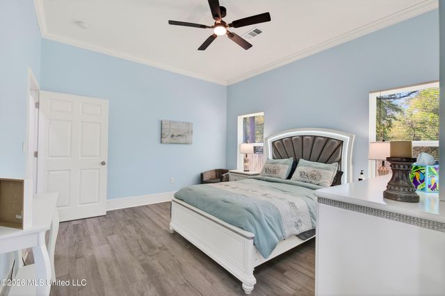 2208 Gulf Avenue, A, Gulfport, MS 39501