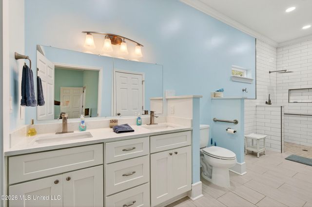 2208 Gulf Avenue, A, Gulfport, MS 39501