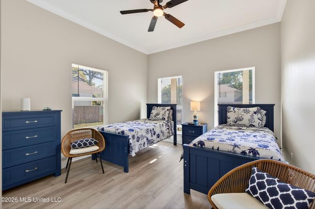 2208 Gulf Avenue, A, Gulfport, MS 39501