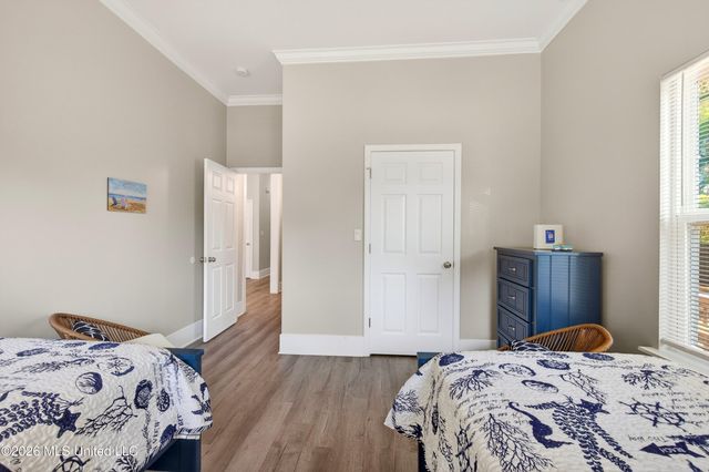 2208 Gulf Avenue, A, Gulfport, MS 39501