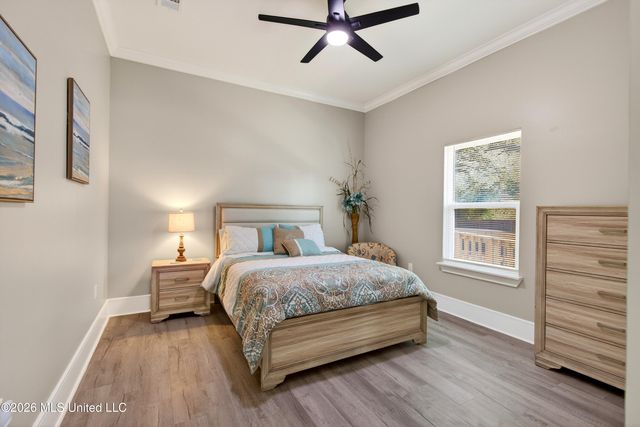 2208 Gulf Avenue, A, Gulfport, MS 39501