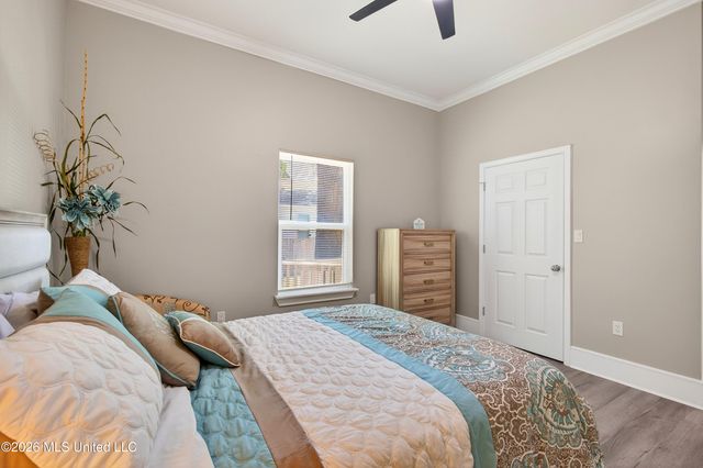 2208 Gulf Avenue, A, Gulfport, MS 39501