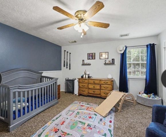 2910 & 2914 Skimmer Way, Crosby, TX 77532