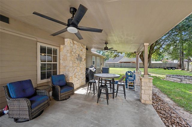 2910 & 2914 Skimmer Way, Crosby, TX 77532
