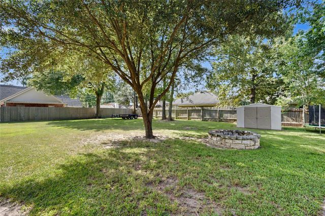 2910 & 2914 Skimmer Way, Crosby, TX 77532