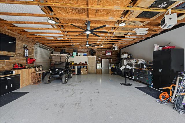 2910 & 2914 Skimmer Way, Crosby, TX 77532
