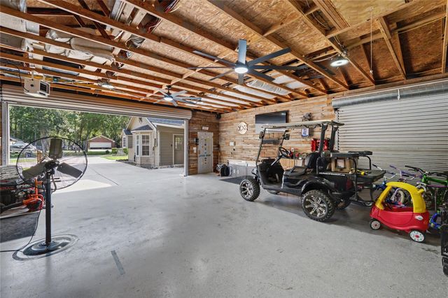 2910 & 2914 Skimmer Way, Crosby, TX 77532