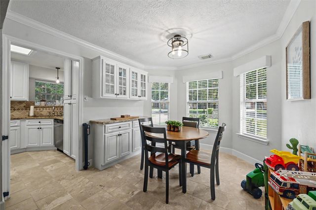 2910 & 2914 Skimmer Way, Crosby, TX 77532
