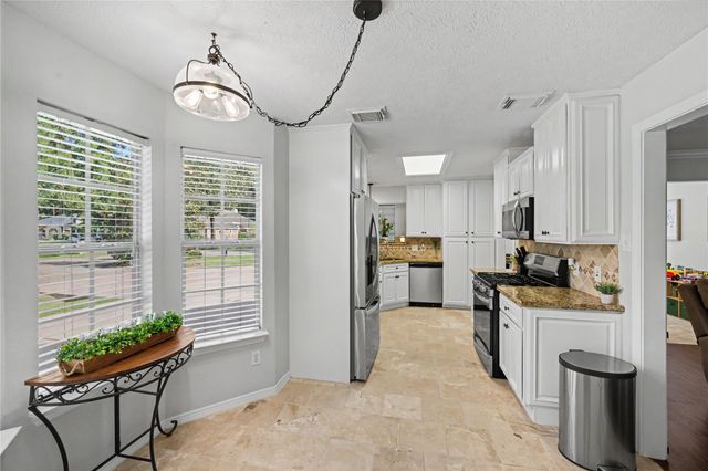 2910 & 2914 Skimmer Way, Crosby, TX 77532