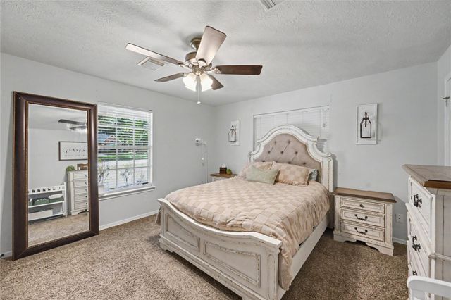 2910 & 2914 Skimmer Way, Crosby, TX 77532