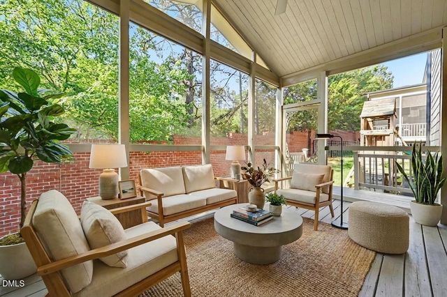 12312 Bunchgrass Lane, Raleigh, NC 27614