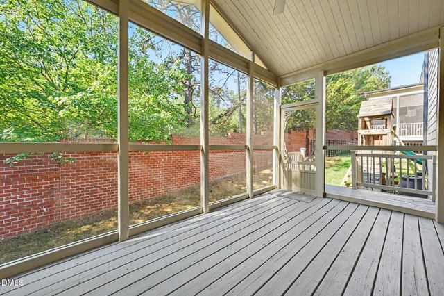 12312 Bunchgrass Lane, Raleigh, NC 27614