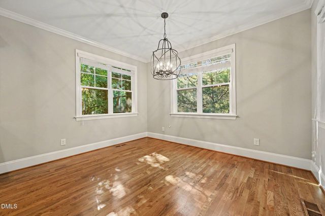 12312 Bunchgrass Lane, Raleigh, NC 27614