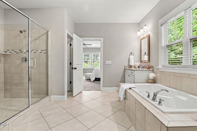 12312 Bunchgrass Lane, Raleigh, NC 27614
