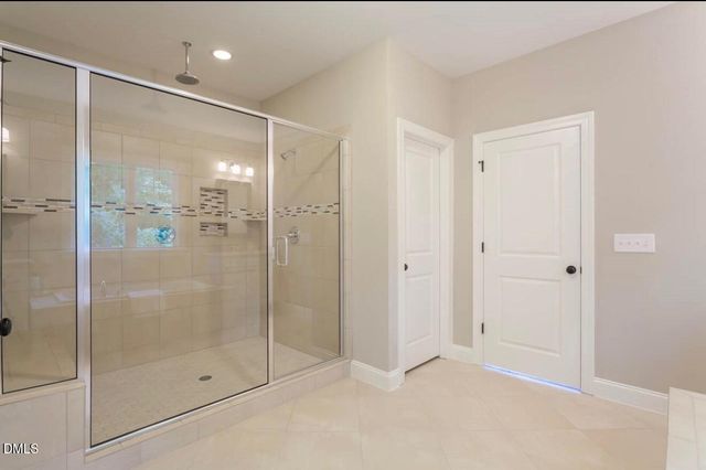 12312 Bunchgrass Lane, Raleigh, NC 27614