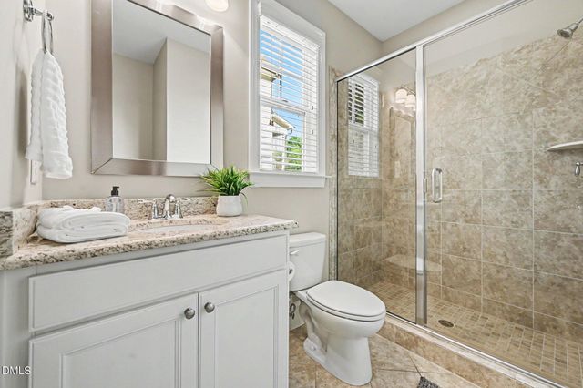 12312 Bunchgrass Lane, Raleigh, NC 27614