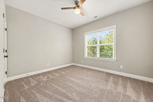 12312 Bunchgrass Lane, Raleigh, NC 27614