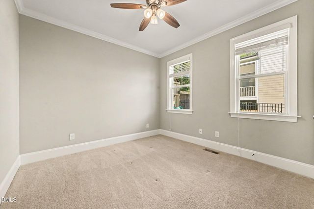 12312 Bunchgrass Lane, Raleigh, NC 27614